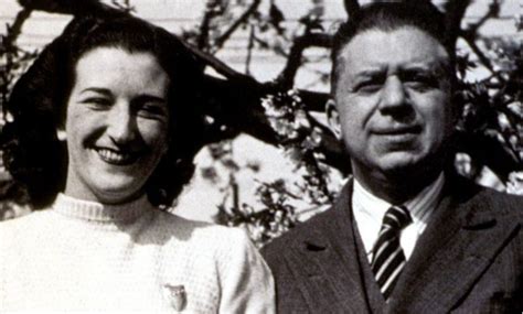 moglie di eugenio montale|Eugenio Montale e Drusilla Tanzi, quando l’amore。